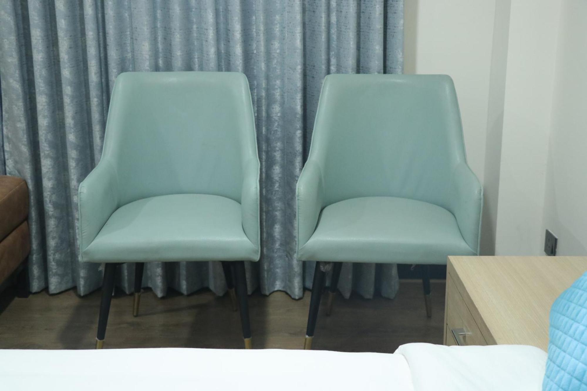 Pt Moolraj Residency Hotel Una  Bagian luar foto
